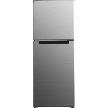MPM Product 216-CF-26