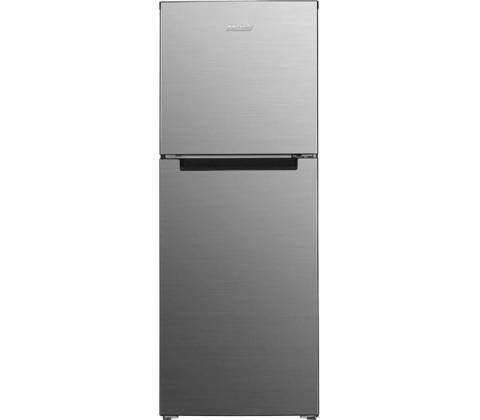 MPM Product 216-CF-26