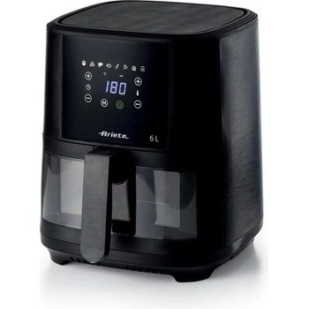 Image 1 of Ariete ART 4626