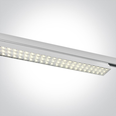 ONE LIGHT 65170BT/W/C