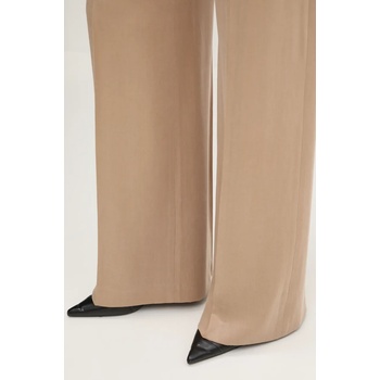 HUGO Панталон hugo (50540807)