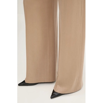 HUGO Панталон hugo (50540807)