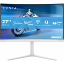 Philips 27M2C5501