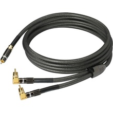 Real Cable Y-SUB1801