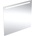 Geberit Option Basic Square 502.814.00.1