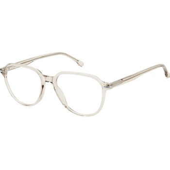 Carrera CARRERA346 R1T