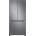 Samsung RF50A5002S9