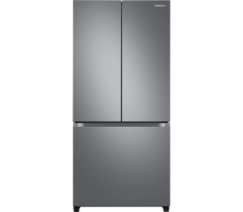 Samsung RF50A5002S9