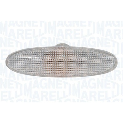 Blikač MAGNETI MARELLI 715102110120
