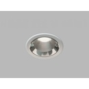 LED2 2236351RF