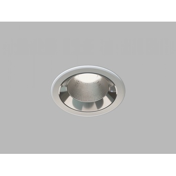 LED2 2236351RF