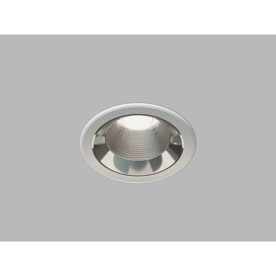 LED2 2236351RF