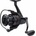 JRC XTX LC 6000