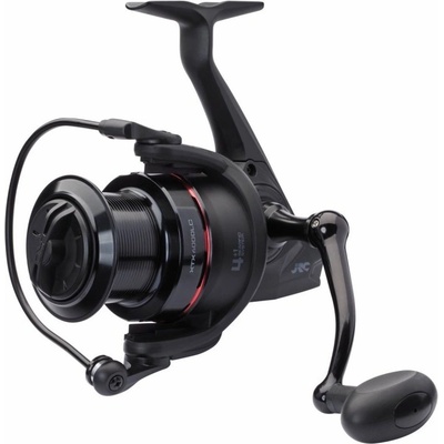 JRC XTX LC 6000