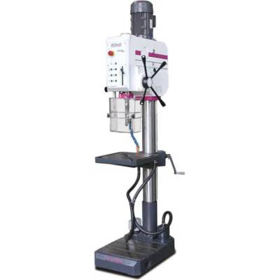 Stürmer Optimum DH 35G (3034250)
