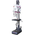 Stürmer Optimum DH 35G (3034250)