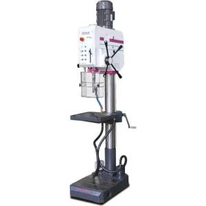 Stürmer Optimum DH 35G (3034250)