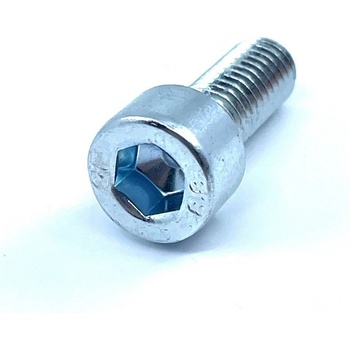 EU SELECT Skrutka DIN 912 8.8 zn M10x70 M10x70