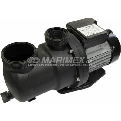Marimex čerpadlo filtrace ProStar 8 10604214