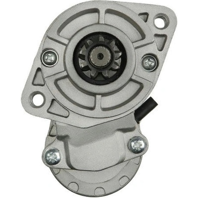 Startér AS-PL S6024 SR - Repas