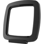 Xmart ANT-115P