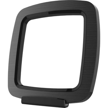 Image 1 of Xmart ANT-115P