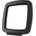 Xmart ANT-115P