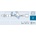 FAE Lambda sonda 75090