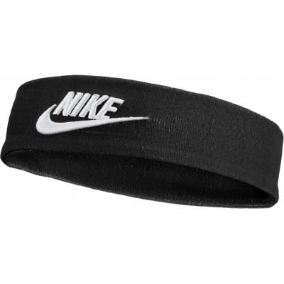 Nike Classic Terry černá N1008665010OS