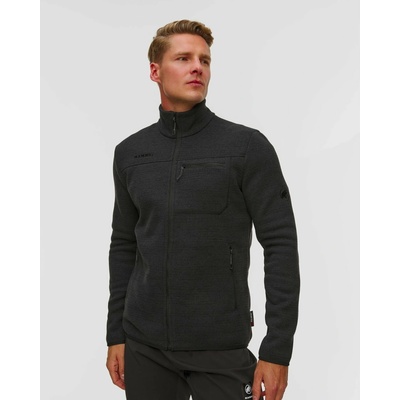 Mammut Arctic IV ML Jacket