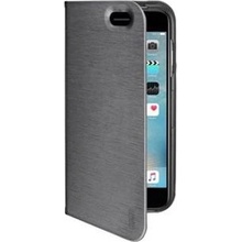 Pouzdro Artwizz SeeJacket Folio vyklápěcí Apple iPhone 6 6S titan