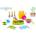 TECHNOK Kitchen set in case 8 23el 2407 TechNok p8