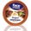 Biofresh Cosmetics крем за лице, Арган, 110мл