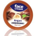 Biofresh Cosmetics крем за лице, Арган, 110мл