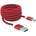 SBOX AM-MICRO-15R (W027109)