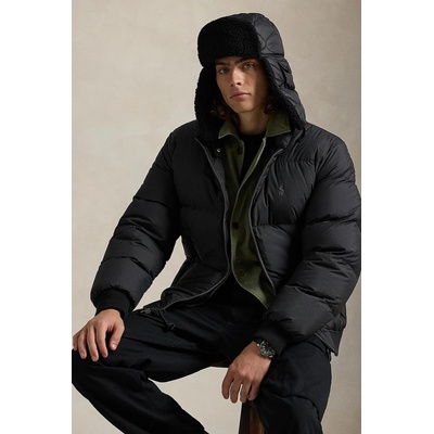 Ralph Lauren Яке Polo Ralph Lauren (710967783)