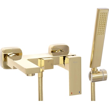 Image 1 of Rea Fenix B5666