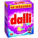 Dalli Color 48 PD 3,12 kg