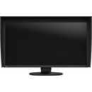 EIZO ColorEdge CG3100X