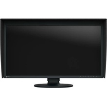 EIZO ColorEdge CG3100X