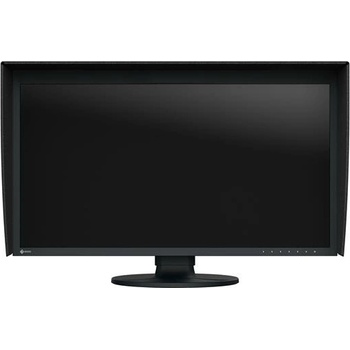 EIZO ColorEdge CG3100X