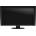 EIZO ColorEdge CG3100X