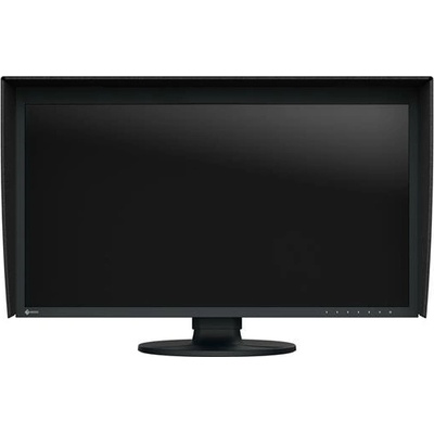 EIZO ColorEdge CG3100X