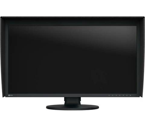 EIZO ColorEdge CG3100X