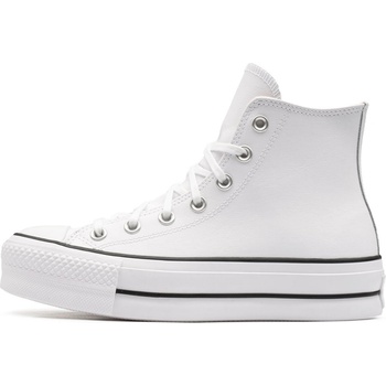 Converse Chuck Taylor All Star Lift Hi