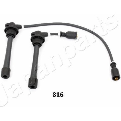 Sada zapaľovacích káblov JAPANPARTS IC-816