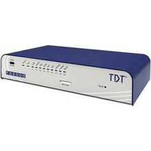 TDT FG2000-W