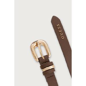 Guess колан дамски LOLA (W6BZ29.L0195)