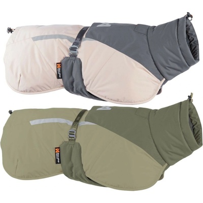 Nobby Pet Shop Gmbh Bunda Glacier Wool