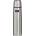 Thermos Термос Thermos Light & Compact Vaccuum Flask - Steel - размер 0, 75 l (533-0191-0013)